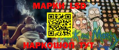 МДПВ Севастополь