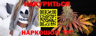 гидра Свободный
