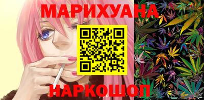 МДПВ Севастополь