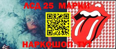 гидра Свободный