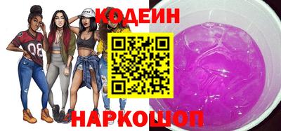 МДПВ Севастополь