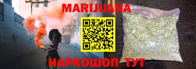 МДПВ Севастополь