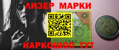 МДПВ Севастополь