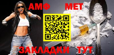 МДПВ Севастополь
