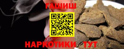 МДПВ Севастополь