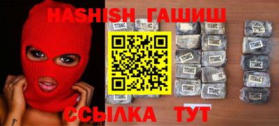 МДПВ Севастополь