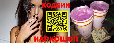 МДПВ Севастополь